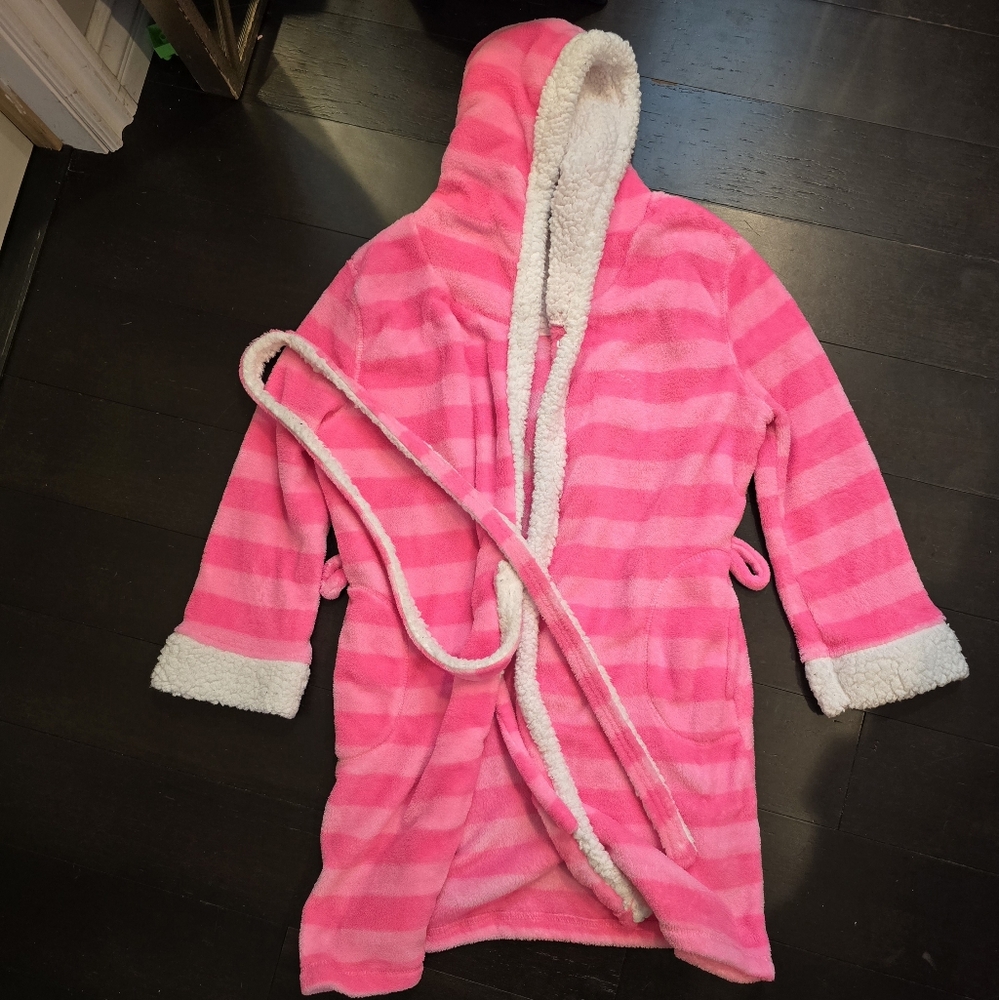 Robes